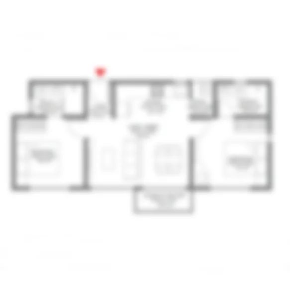 2 bhk
